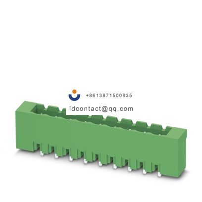 1795394 Phoenix Contact product image